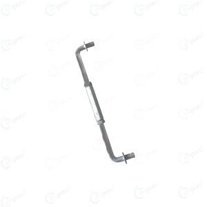 Massey Tractor Accelerator Adjuster Rod For New Model Tractor